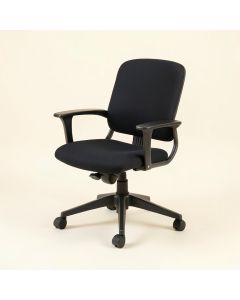Rosenbalm Side Chair (synthetic illustration; no displayed measurements)