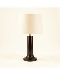 Caroga 22.5 '' Table Lamp (synthetic illustration; no displayed measurements)
