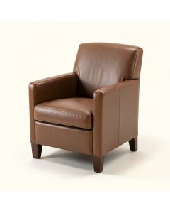 Ondina Upholstered Side Chair (synthetic illustration; no displayed measurements)