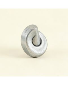 Inna 3 3/4 '' Center To Centerarch Pull (synthetic illustration; no displayed measurements)
