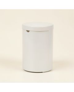 Oden Freestanding Toilet Paper Holder (synthetic illustration; no displayed measurements)