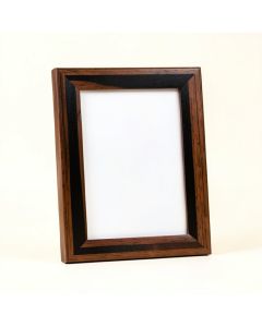 Arkansas Tech University Picture Frame (synthetic illustration; no displayed measurements)