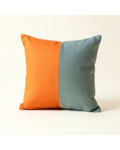 Throw Pillow (synthetic illustration; no displayed measurements)