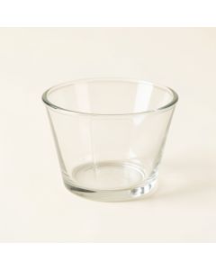Edition 11 Bathroom Accessory Set (synthetic illustration; no displayed measurements)