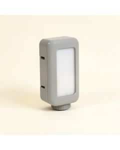 Multicolor Solar Powered Integrated Led Pathway Light Pack (synthetic illustration; no displayed measurements)