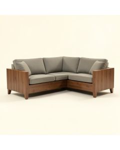 Warrick 2 Piece Living Room Set (synthetic illustration; no displayed measurements)