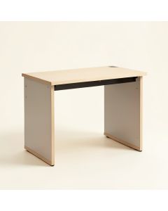 Gladstone Writing Desk (synthetic illustration; no displayed measurements)