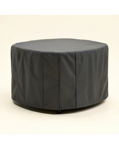 Water Resistant 6 Piece Patio Furniture Cover Set (synthetic illustration; no displayed measurements)