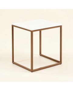 Aadi Nightstand (synthetic illustration; no displayed measurements)