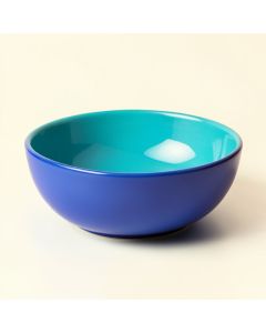 Tabula 20 Oz . Dessert Bowl (synthetic illustration; no displayed measurements)