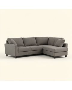 Etheredge 2 Piece Standard Living Room Set (synthetic illustration; no displayed measurements)