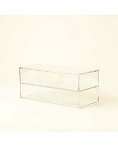 Avelin Tv Stand For Tvs Up To 50 '' (synthetic illustration; no displayed measurements)