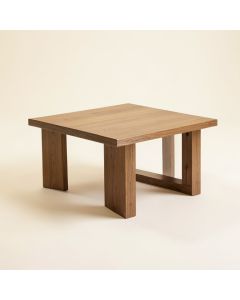 Cavan Coffee Table (synthetic illustration; no displayed measurements)
