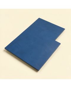 Simple Elegance 12 '' X 12 '' X 1.5Mm Luxury Vinyl Tile (synthetic illustration; no displayed measurements)