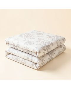 Simla Loft Duvet Cover Set (synthetic illustration; no displayed measurements)