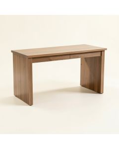 Tedder 45 '' Console Table (synthetic illustration; no displayed measurements)