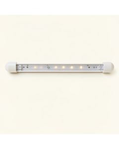 Led Strip Lights 32.8 Feet For Room , Tv , Ceiling , Cupboard Bar Home (synthetic illustration; no displayed measurements)