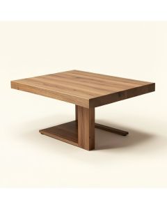 Tillar Coffee Table (synthetic illustration; no displayed measurements)