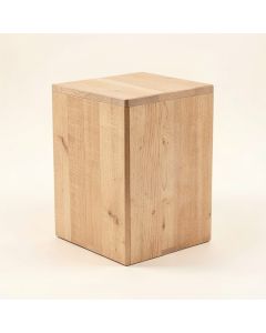 Brilliant 42 '' Single Bathroom Vanity Base Only (synthetic illustration; no displayed measurements)