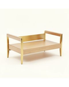Bethnal Living Room Set (synthetic illustration; no displayed measurements)