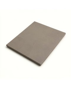 Ritsos 12 '' X 24 '' Porcelain Field Tile (synthetic illustration; no displayed measurements)