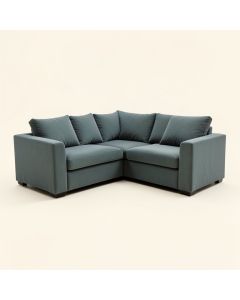 Dora Configurable Living Room Set (synthetic illustration; no displayed measurements)