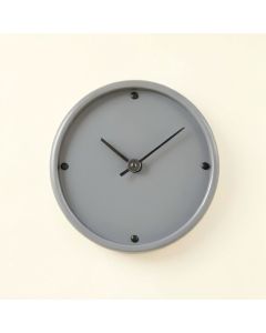 Coucou Wall Clock (synthetic illustration; no displayed measurements)