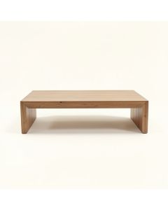 Brockway 3 Piece Occasional Coffee Table Set (synthetic illustration; no displayed measurements)