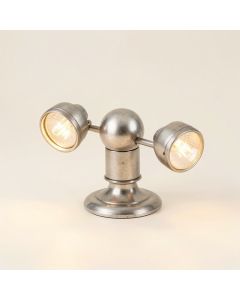 Mindi 3-Light Vanity Light (synthetic illustration; no displayed measurements)