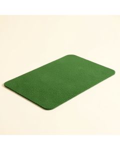 Tressa Boho Tile Anti-Fatigue Mat (synthetic illustration; no displayed measurements)