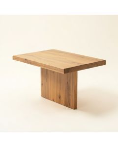 Treadaway Wooden Coffee Table (synthetic illustration; no displayed measurements)