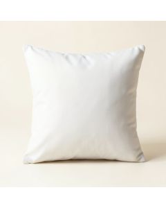 Donalsonville Indoor Faux Throw Pillow (synthetic illustration; no displayed measurements)