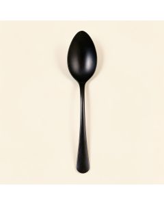 Metal Spoon Wall Décor (synthetic illustration; no displayed measurements)