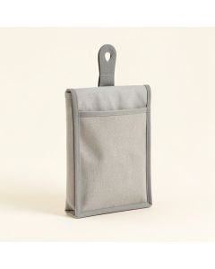 Celina Jewelry Pocket Hanging Organizer (synthetic illustration; no displayed measurements)