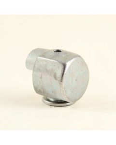 Roller 3 '' Center To Center Appliance Pull (synthetic illustration; no displayed measurements)