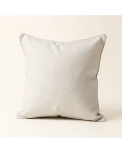 Charlestyn Square Pillow Cover (synthetic illustration; no displayed measurements)
