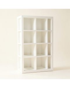 Flint Arc Empty Vertical Garden Frame (synthetic illustration; no displayed measurements)