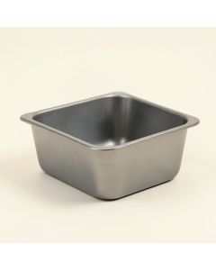 Berlinger Haus 5.5 '' W X 13 '' L Non-Stick Carbon Steel Loaf Pan (synthetic illustration; no displayed measurements)