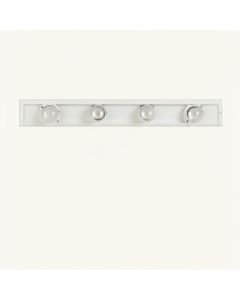 Drinkard 4-Light Vanity Light (synthetic illustration; no displayed measurements)