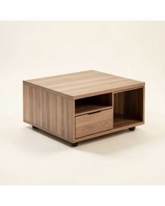 Feldt Coffee Table With Storage (synthetic illustration; no displayed measurements)