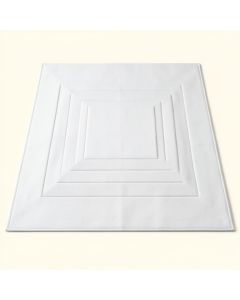 Brook Arc Rectangular Outdoor Rug (synthetic illustration; no displayed measurements)