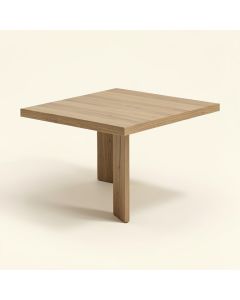 Clegg Coffee Table (synthetic illustration; no displayed measurements)