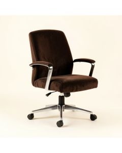 Rochelle Task Chair (synthetic illustration; no displayed measurements)