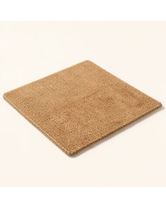 Tree Coir Non-Slip Outdoor Door Mat (synthetic illustration; no displayed measurements)