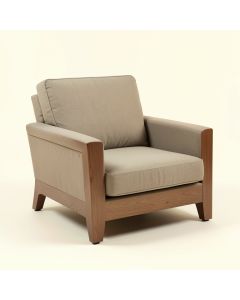 Ace 70 '' Pillow Top Arm Loveseat With Reversible Cushions (synthetic illustration; no displayed measurements)