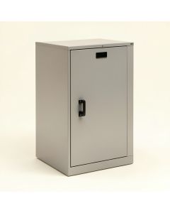 Minifile Storage Cabinet (synthetic illustration; no displayed measurements)