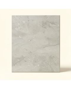 Miami 12 '' X 24 '' Porcelain Stone Look Wall & Floor Tile (synthetic illustration; no displayed measurements)