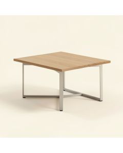 Motta Modern Coffee Table (synthetic illustration; no displayed measurements)