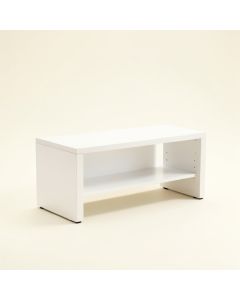 Connett Tv Stand (synthetic illustration; no displayed measurements)