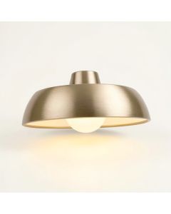 Addisyn 3 - Light Dimmable Vanity Light (synthetic illustration; no displayed measurements)